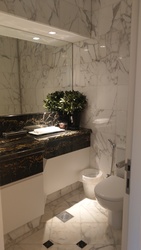 Four Seasons Park (D10), Condominium #180338712